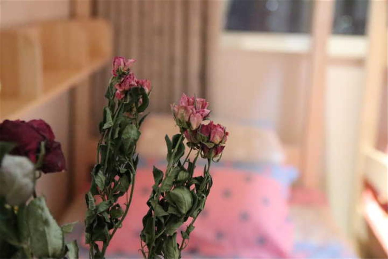 Yantai Music Theme Youth Hostel Kültér fotó