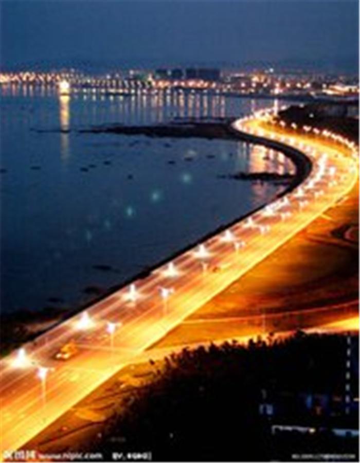 Yantai Music Theme Youth Hostel Kültér fotó