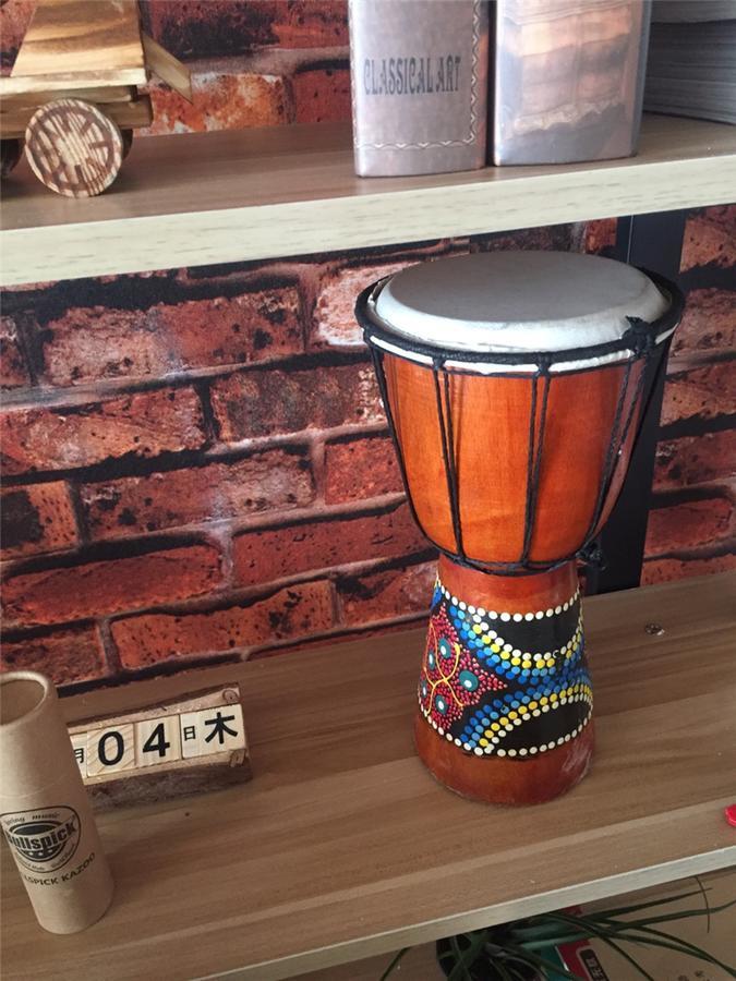 Yantai Music Theme Youth Hostel Kültér fotó