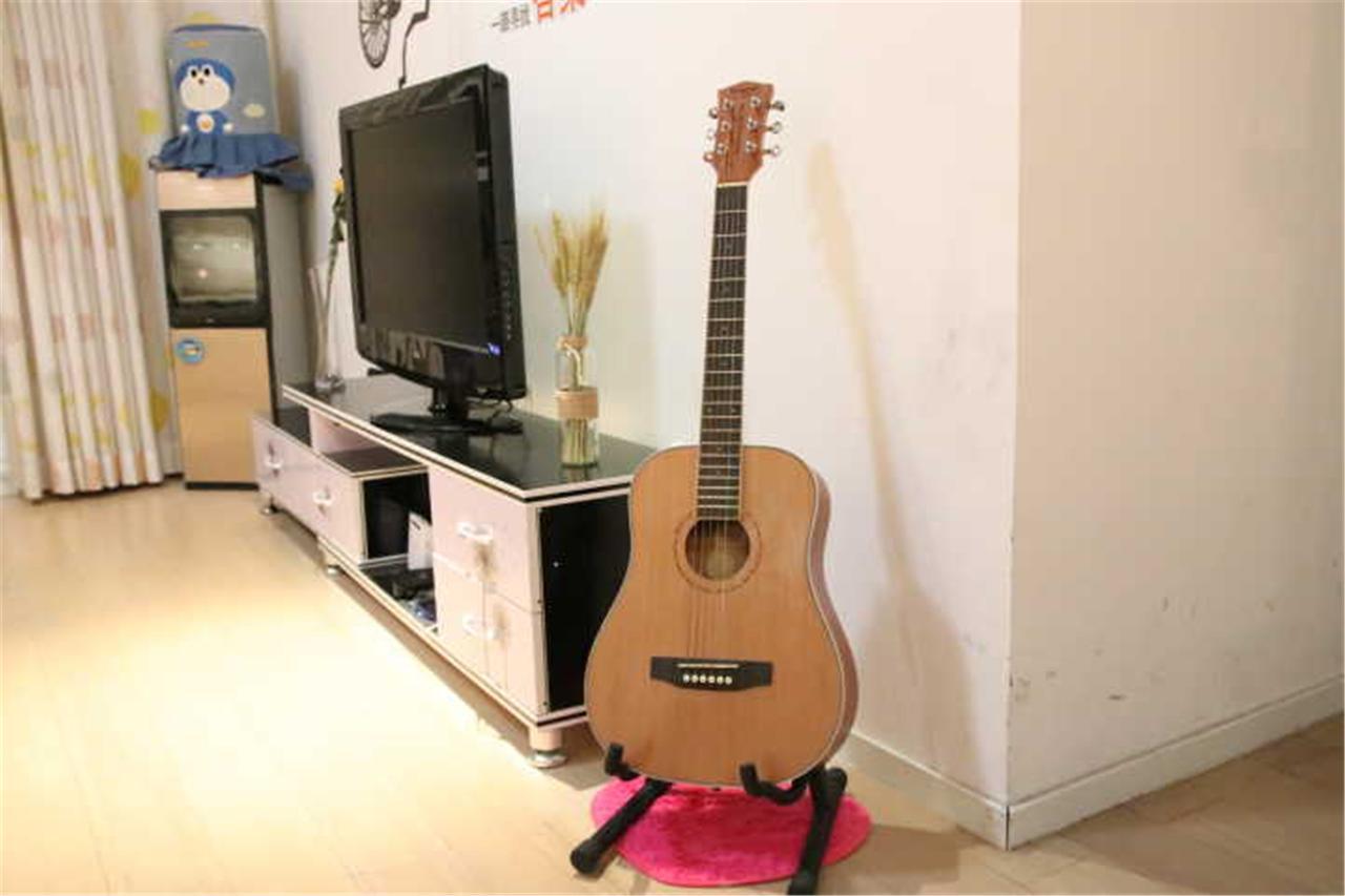 Yantai Music Theme Youth Hostel Kültér fotó