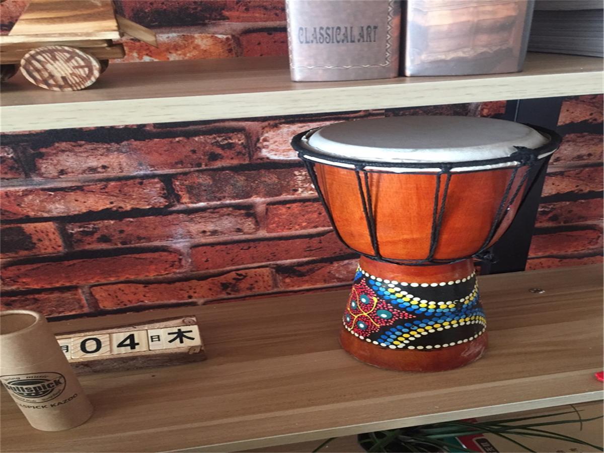 Yantai Music Theme Youth Hostel Kültér fotó
