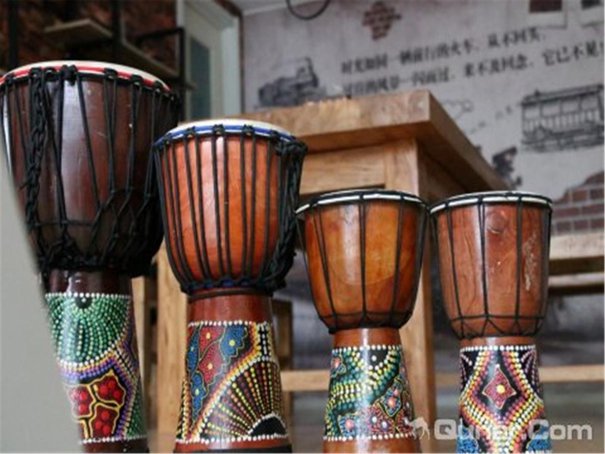 Yantai Music Theme Youth Hostel Kültér fotó