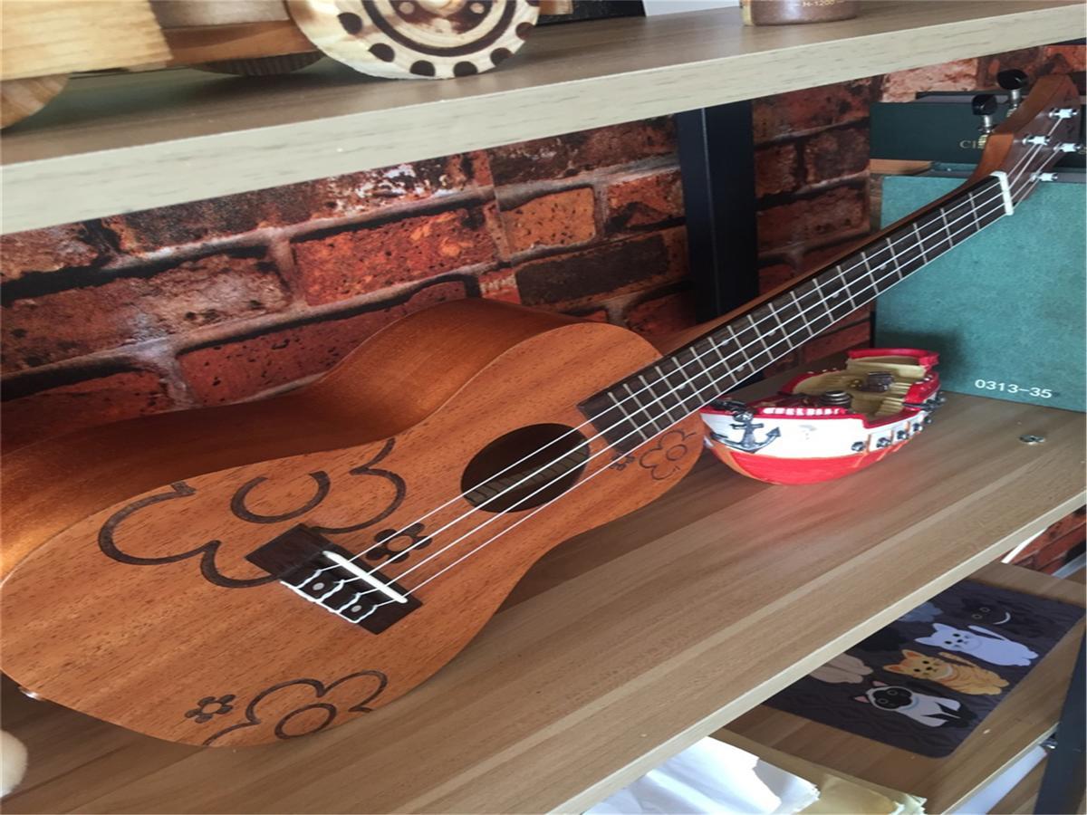 Yantai Music Theme Youth Hostel Kültér fotó
